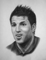 /album/fotogaleria/cesc-drar-jpg/